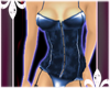 *Tainted Love Blue