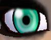 !T Sakura Haruno eyes