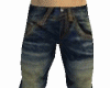 {fey}james jeans
