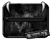 ~S~Remorse