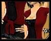 -tx- JewelzDress DR