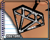 [c:]SceneDiamondEarrings