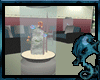 (LD)Shinji: Aquarium