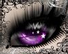 ~Z~Purple Cutie-Star~Eye