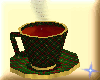 Product Image for Christmas Coffee Cup