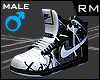Rm_Dunk_Saga_Black