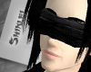 [S] Assasin Blindfolds