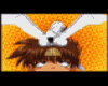 saiyuki fire breath drgn