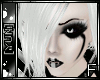 [YUN]!ChO:S&B:HaIr!-F
