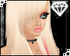 Product Image for (&ETH;) Lecker PlatinumFloss