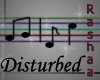 R~[Music]Guarded
