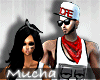 M - DOPE Bundle XL