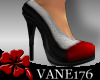 http://www.imvu.com/shop/product.php?products_id=9192583