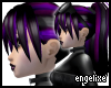 Synthetic Momoko Base
