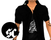 sc-breaker button up v4