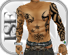 [ISE]Skin-10