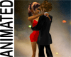 MLM SlowDance APO