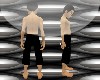 -TFS- TURNED around avi