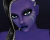 !~skinz~purple drow