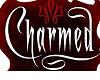 Charmed