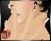 http://www.imvu.com/shop/product.php?products_id=8483609