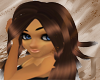 Smooth Chocolate Breeze