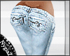 [N] Destiny .Jeans
