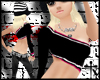 -tx- Punksta V2 Black