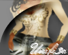 -U-ShopUnifi3dBh5