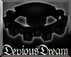 ~Ebullience Cog Table~