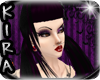 [Kira]InkyOrchid Poly