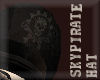 Skypirate Hat