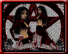 DarkRose Foxtrel