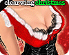 Christmas Diva Dress