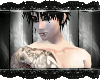 *EX Rebel Kid M Skin*