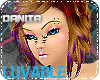 [LM-Danita}RHBerry