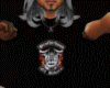 Product Image for LC57 Brotherhood T