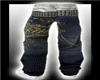vokal jeans