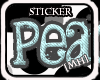 Peace