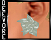 D~Omex Earrings