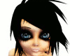 Emo Side Banger Mimi :3