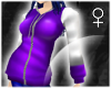 !T Hinata Shippuuden top