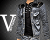 Product Image for [v]Chaqueta