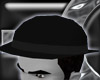 ICO Classic Guy Hat