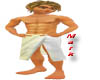 Alwaysme888 Sticker