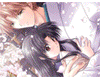 (LG)anime love