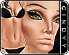 [ Custom: WH0RISH