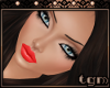 -tgm-Marissa(L)~S001