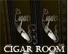 CigarRoom