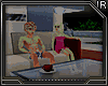 [IR] Sofa
